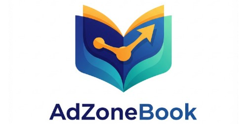 AdZoneBook 
